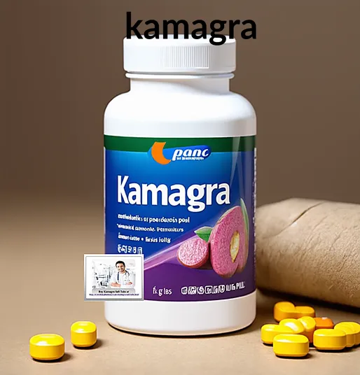 Commander kamagra en ligne